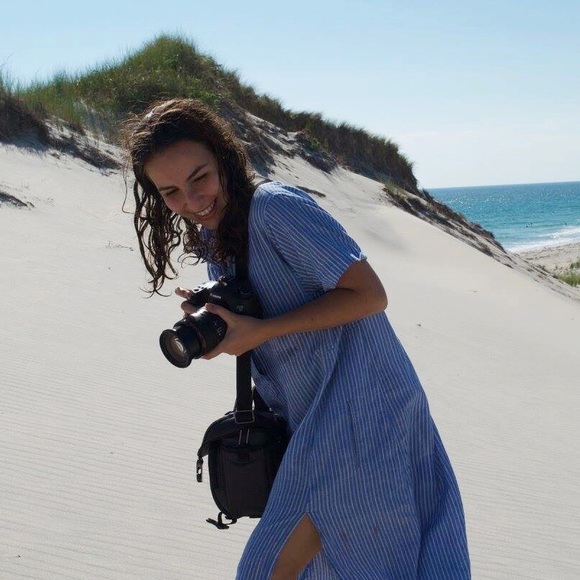 Meet your Posher, Sophie - Picture 2 of 5